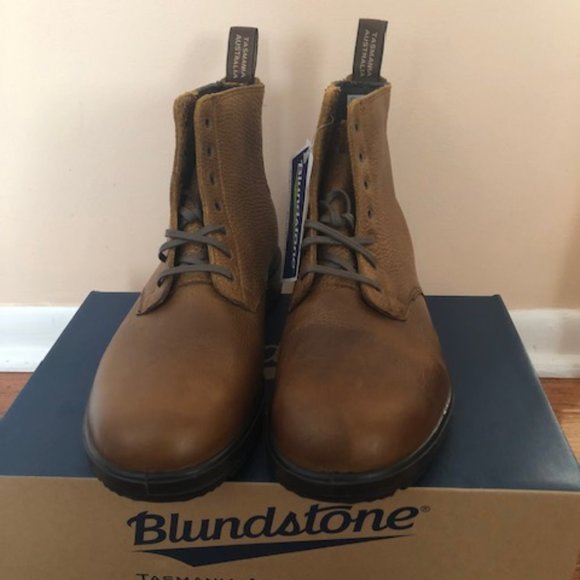 blundstone 1453
